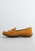 Geox D VEGA MOC A
