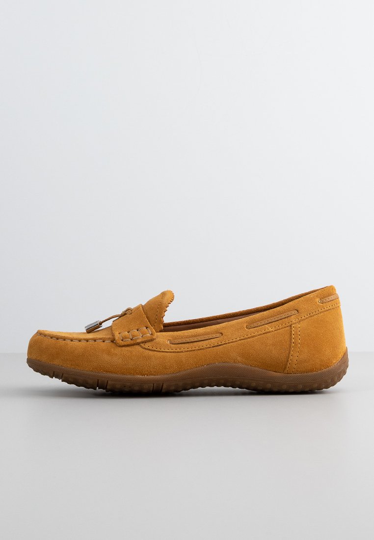 Geox D VEGA MOC A