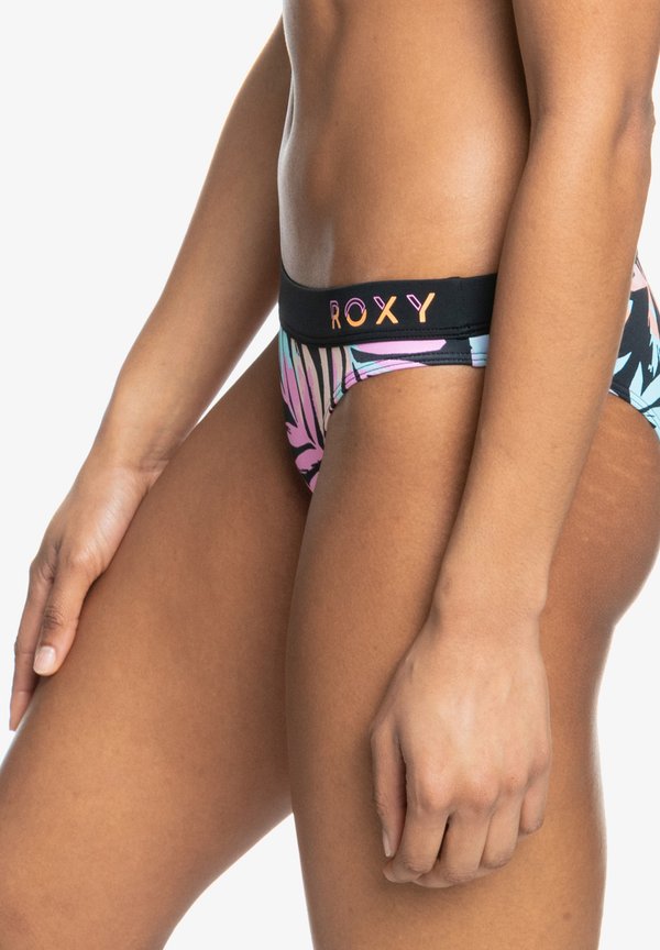 Roxy ACTIVE PT