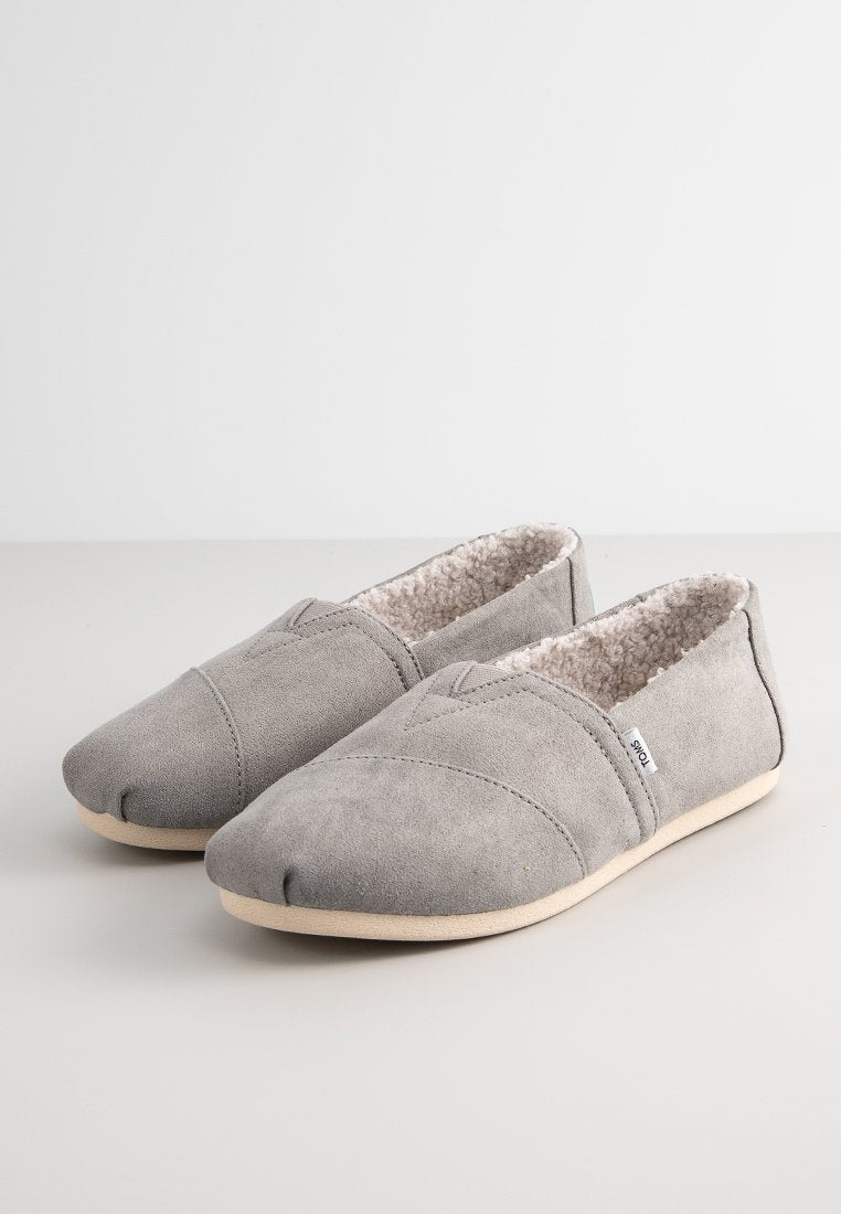 TOMS ALPARGATA