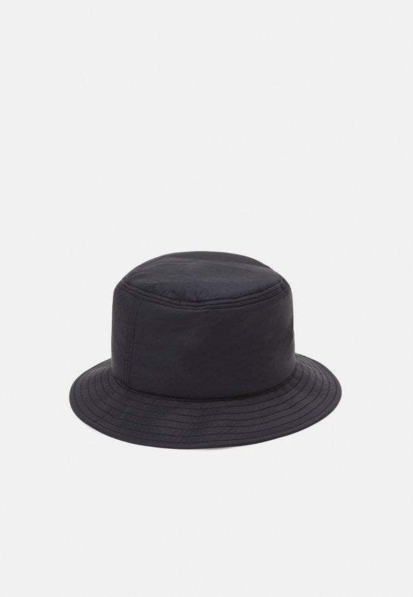 adidas Originals BUCKET HAT UNISEX