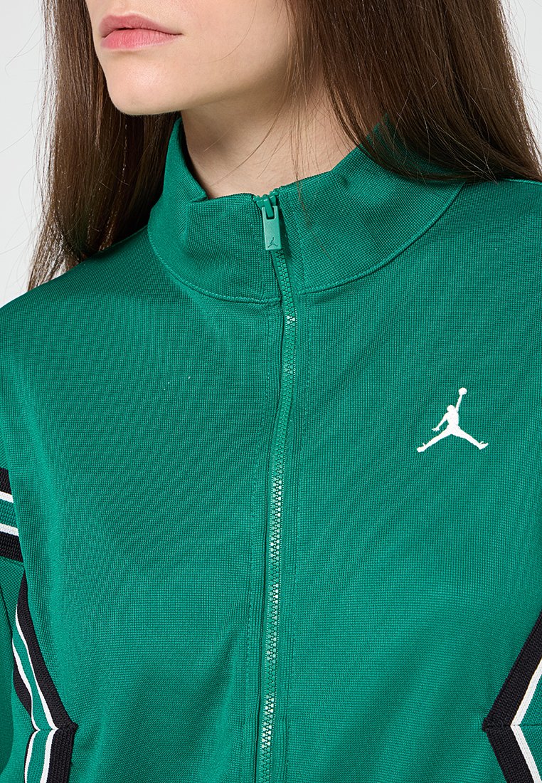 Jordan