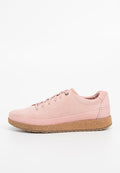Birkenstock HONNEF