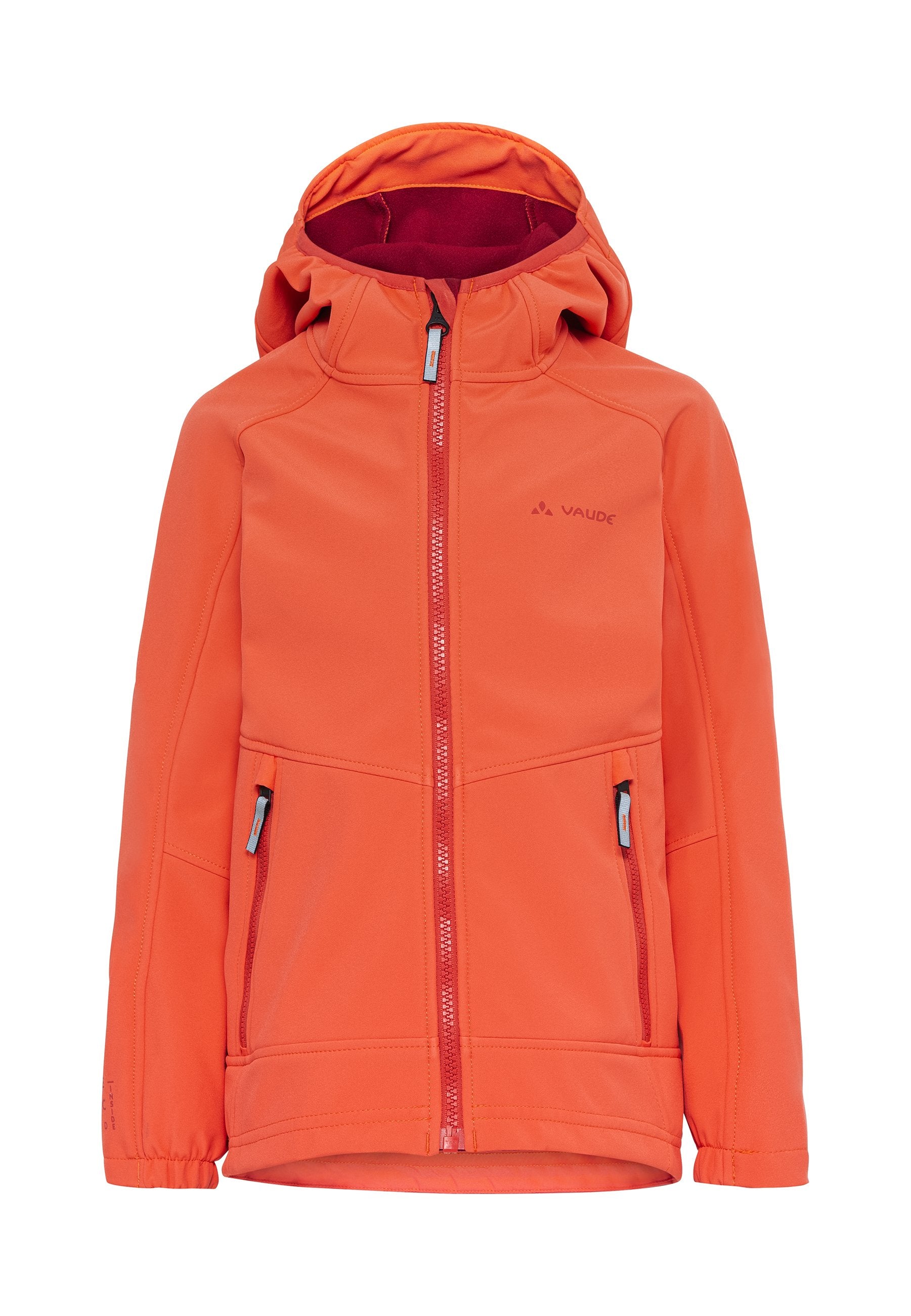 Vaude KIDS RONDANE JACKET IV UNISEX