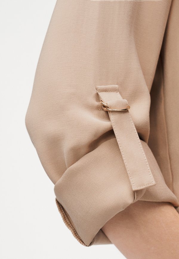 ONLY ONLLALIA OPEN JACKET
