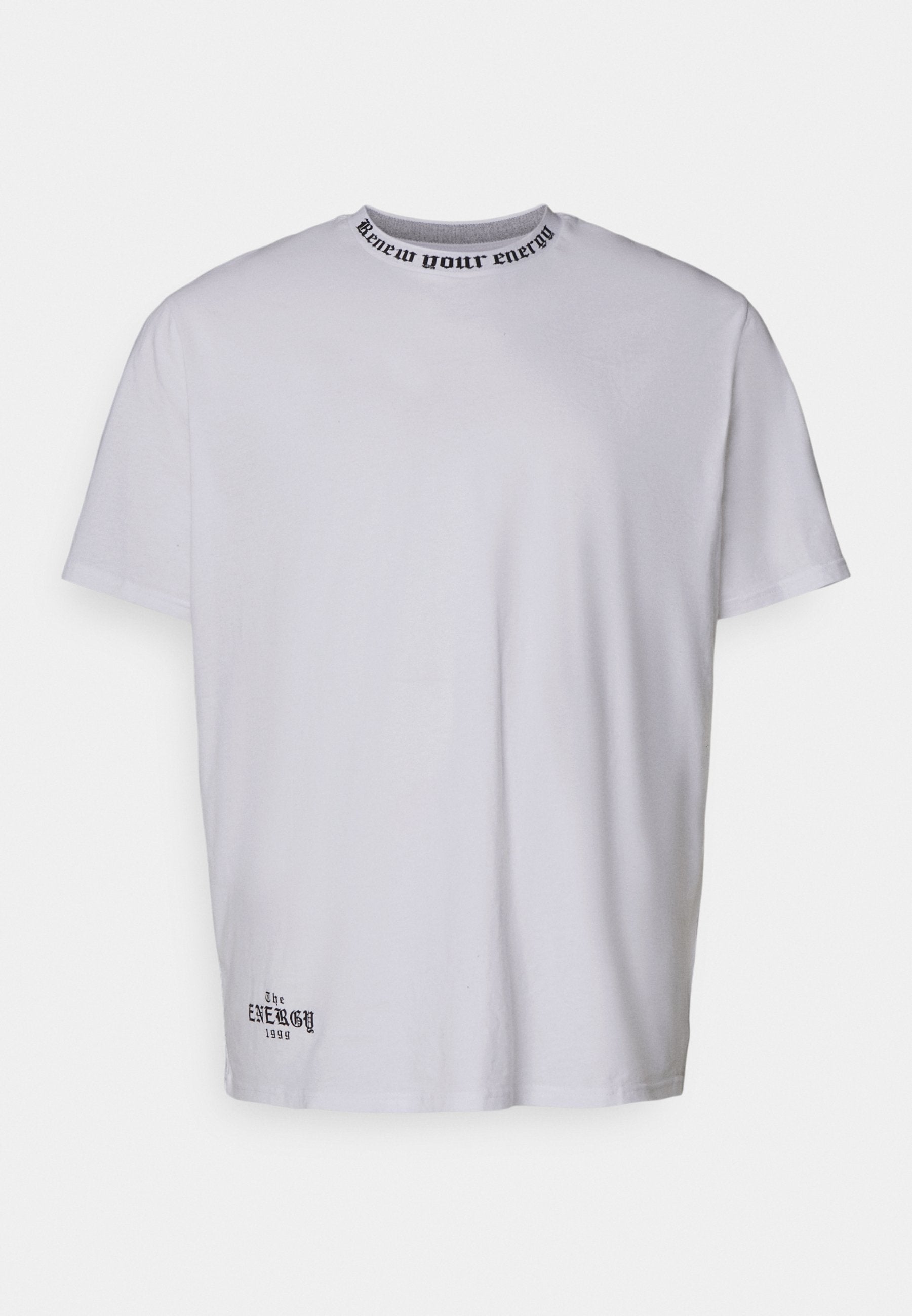 YOURTURN UNISEX