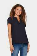 Saint Tropez SZBRITTA