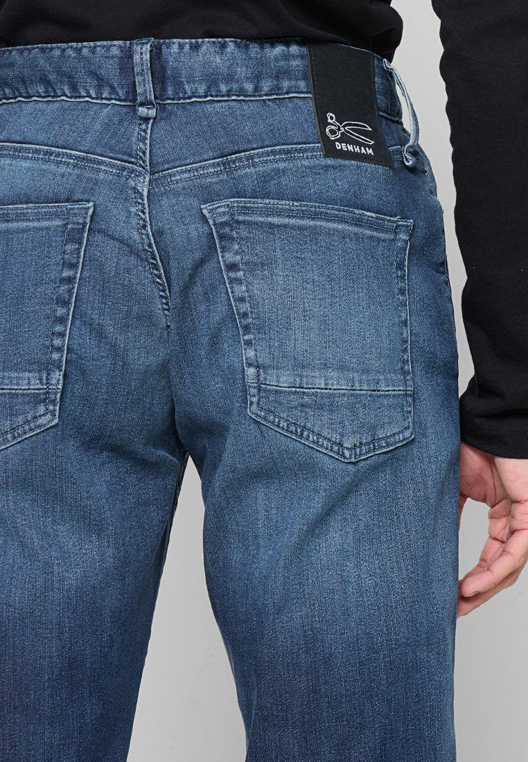 Denham RAZOR