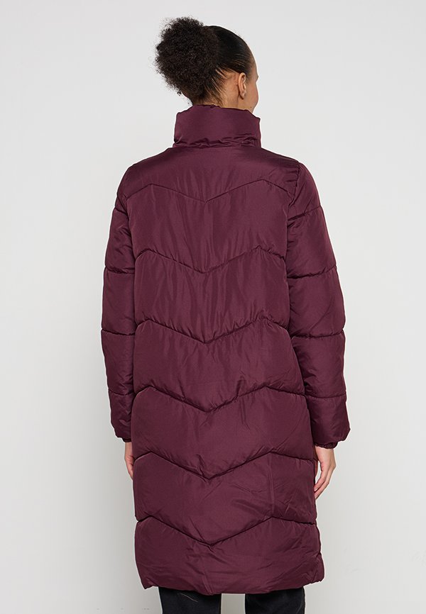 Vero Moda Tall VMLIGOS