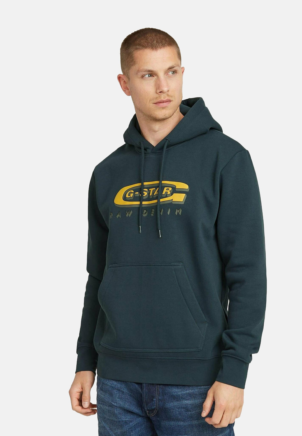 G-STAR