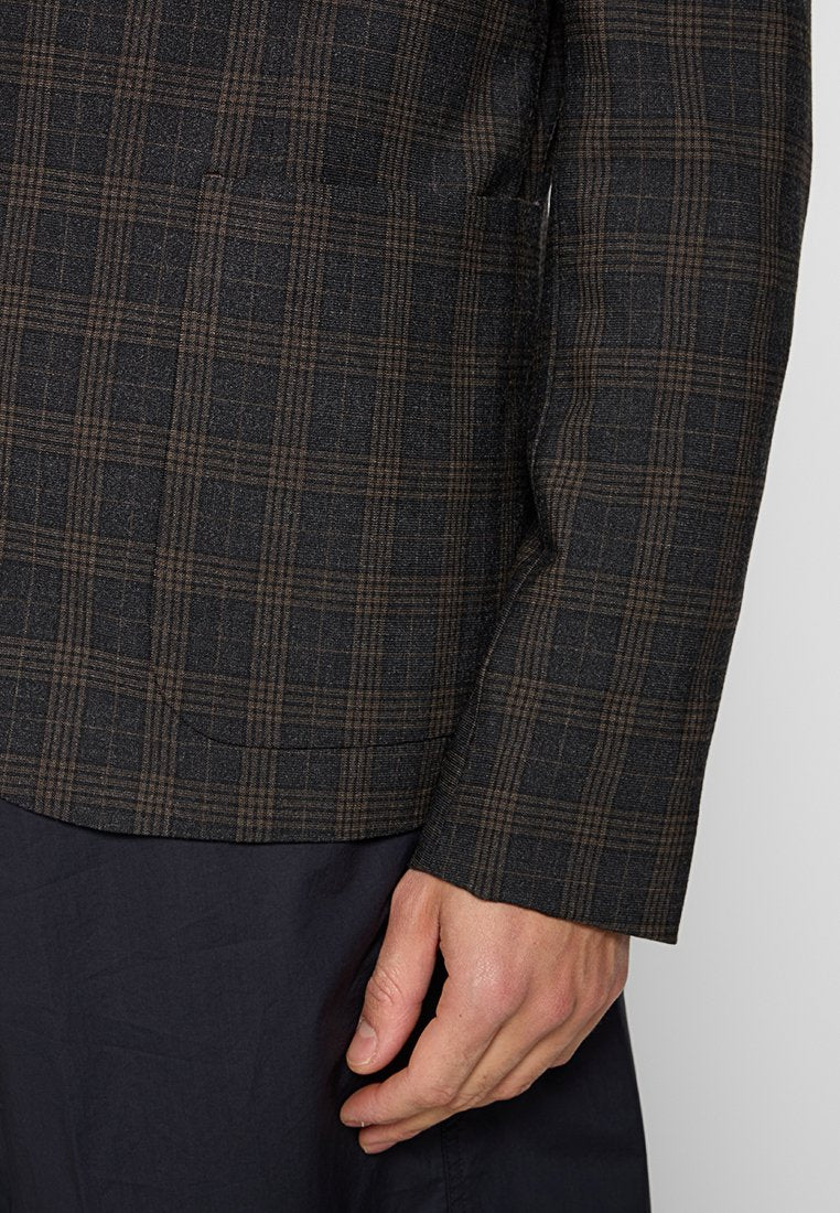 PS Paul Smith