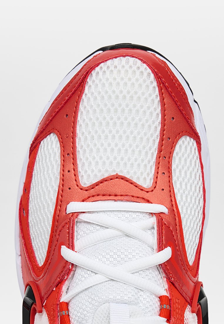 Nike Sportswear V5 RNR