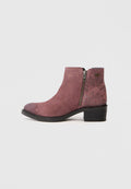 Lazamani Ankle Boot Media 1
