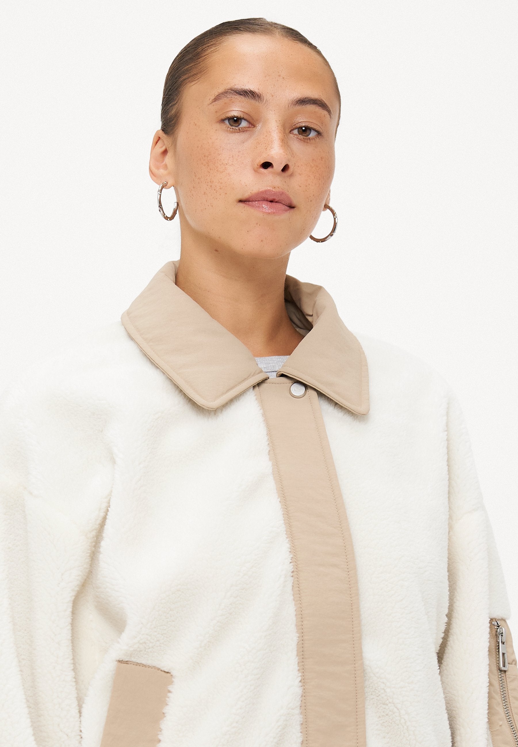ONLSIENA MIX JACKET LIFE  Media 5