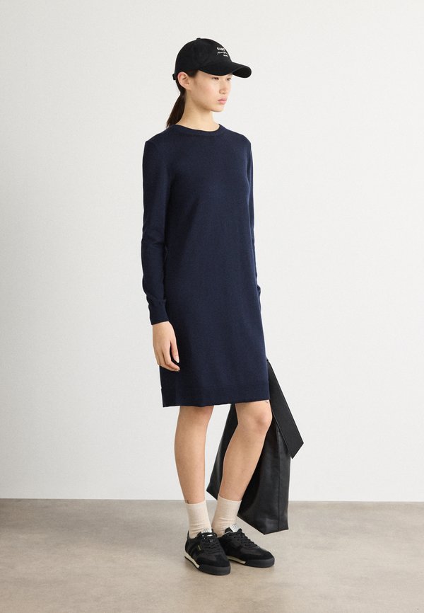 GANT DRESS