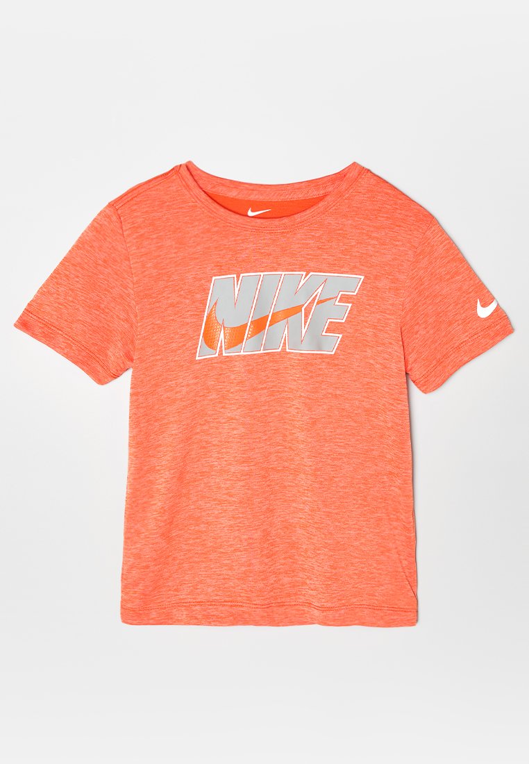 Nike Sportswear SET