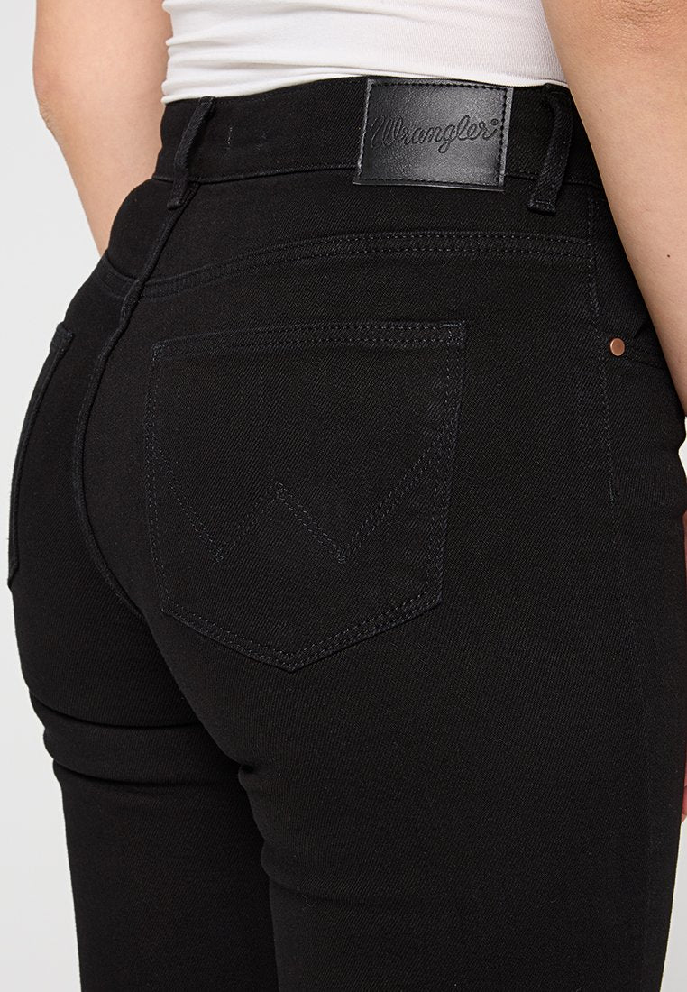 Wrangler
