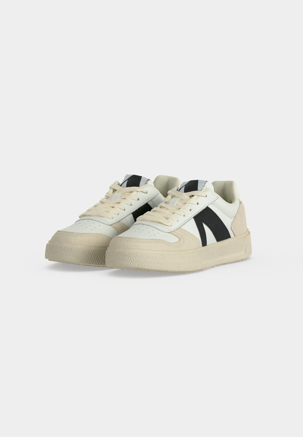ARKK Copenhagen UNCOVER UNISEX