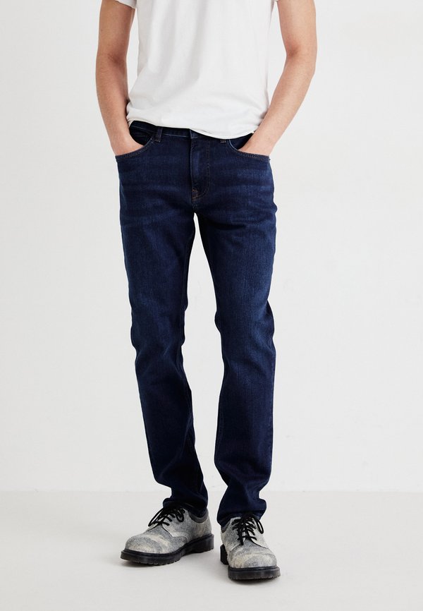 Pepe Jeans STANLEY