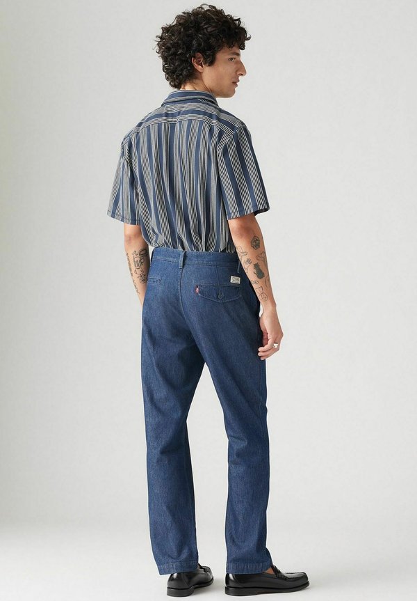Levi's® AUTHENTIC