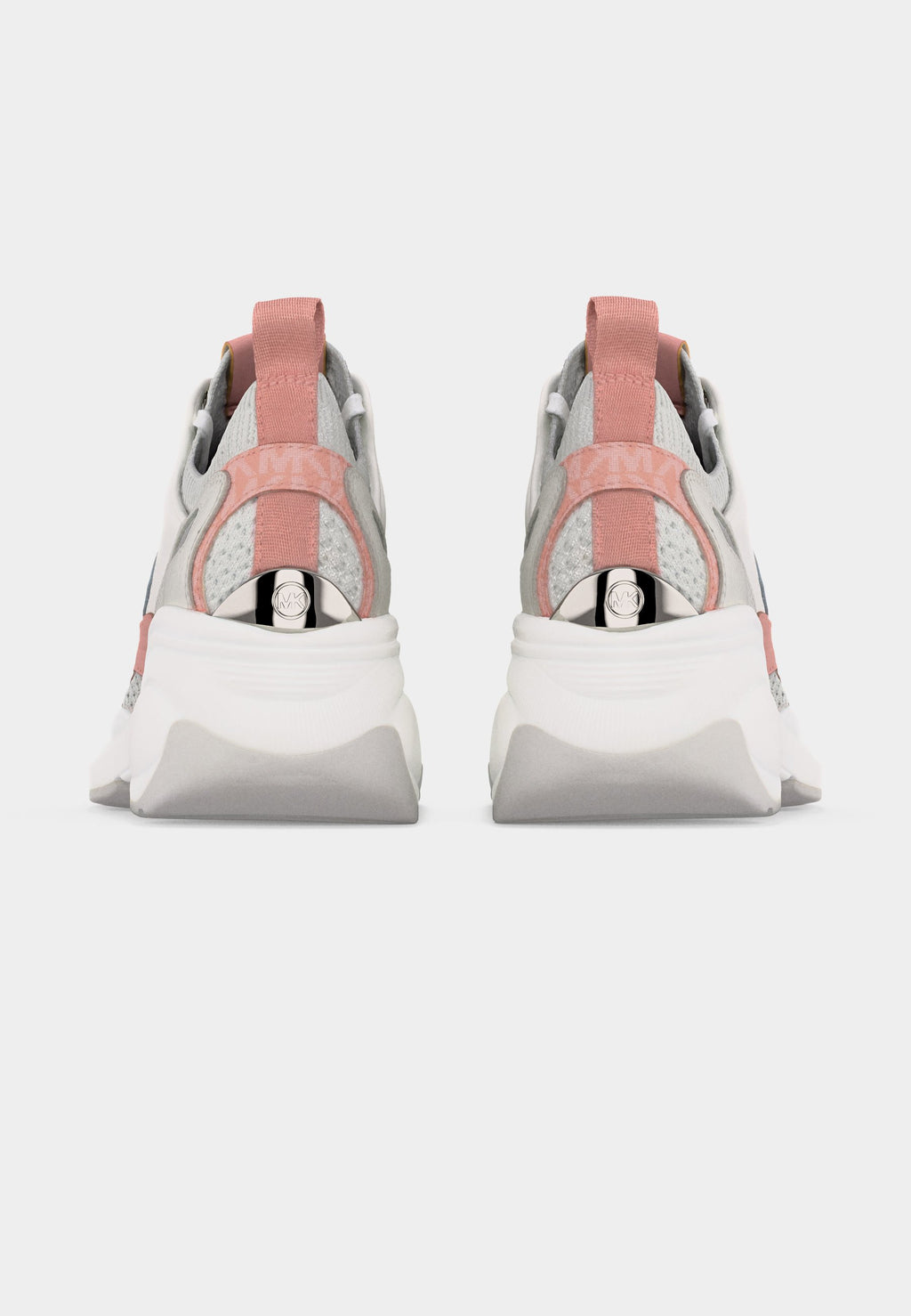 MICHAEL Michael Kors ZUMA TRAINER
