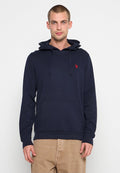 U.S. Polo Assn.