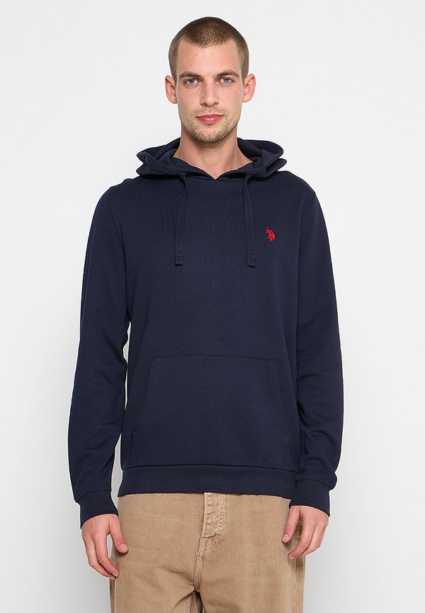 U.S. Polo Assn.