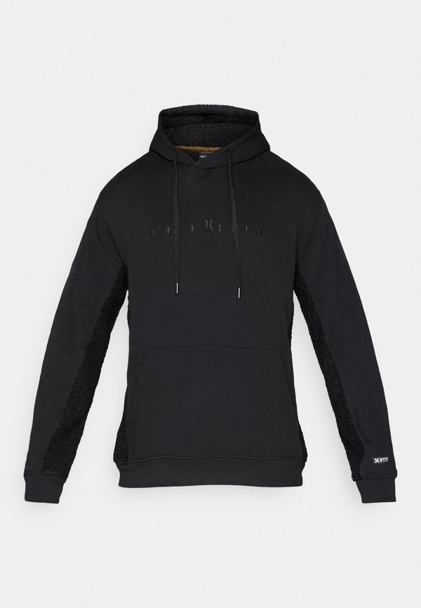 Hurley TOLEDO WILD FREE