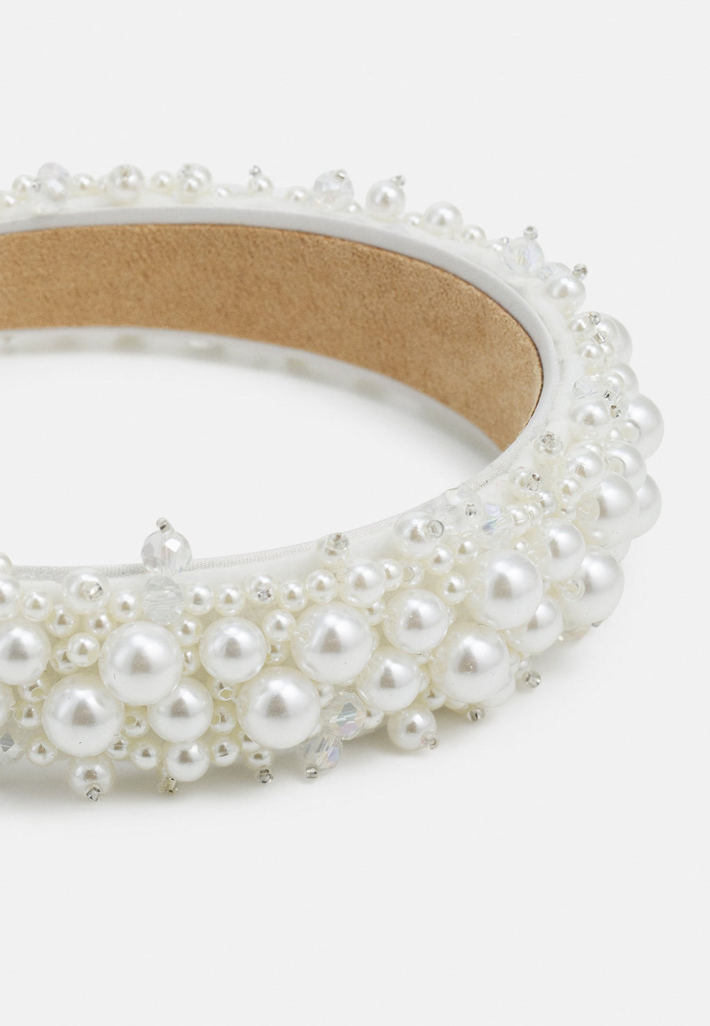 Pieces PCPAULINE HAIRBAND
