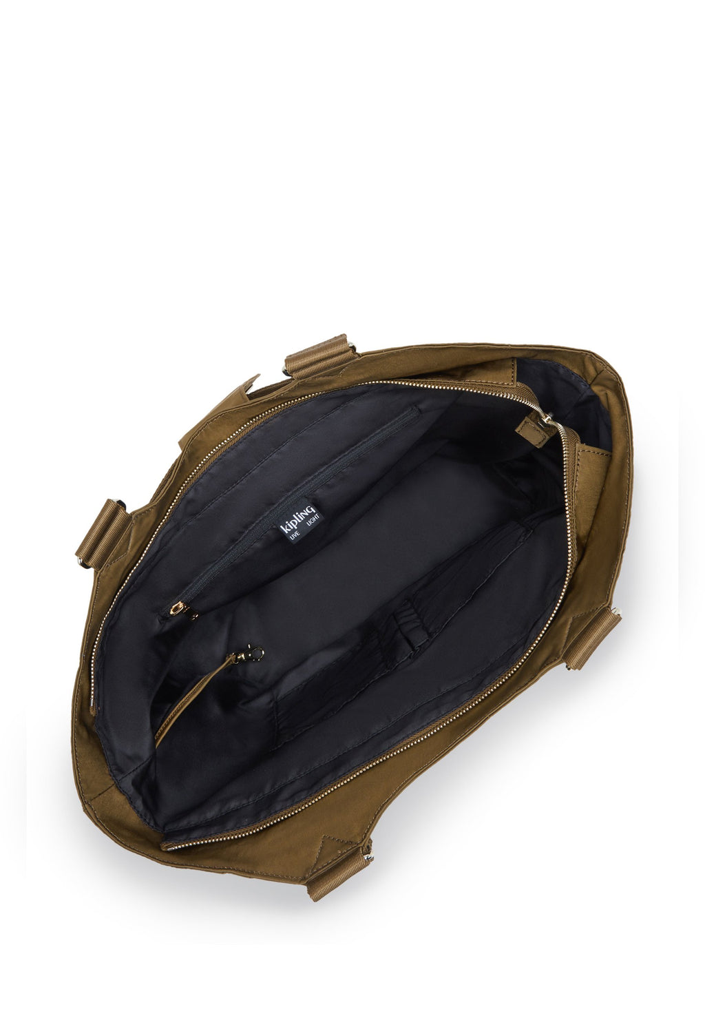 Kipling RECICELY EL FC