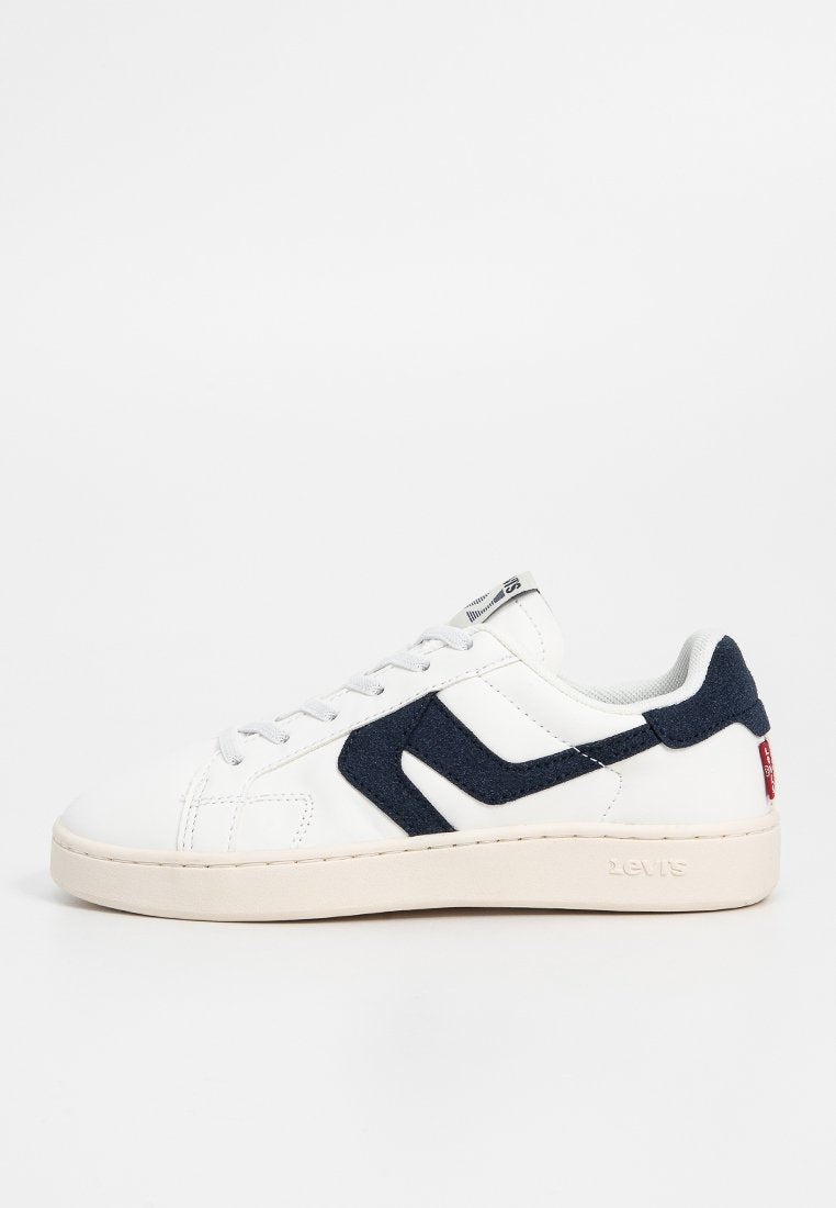 Levi's® SWIFT