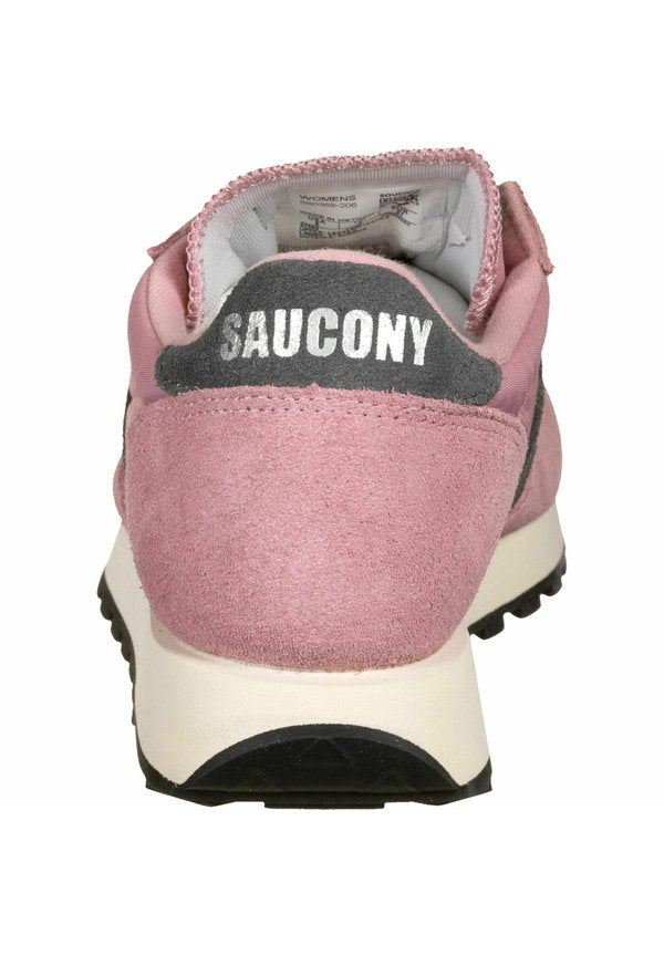 Saucony SCHUHE JAZZ ORIGINAL VINTAGE