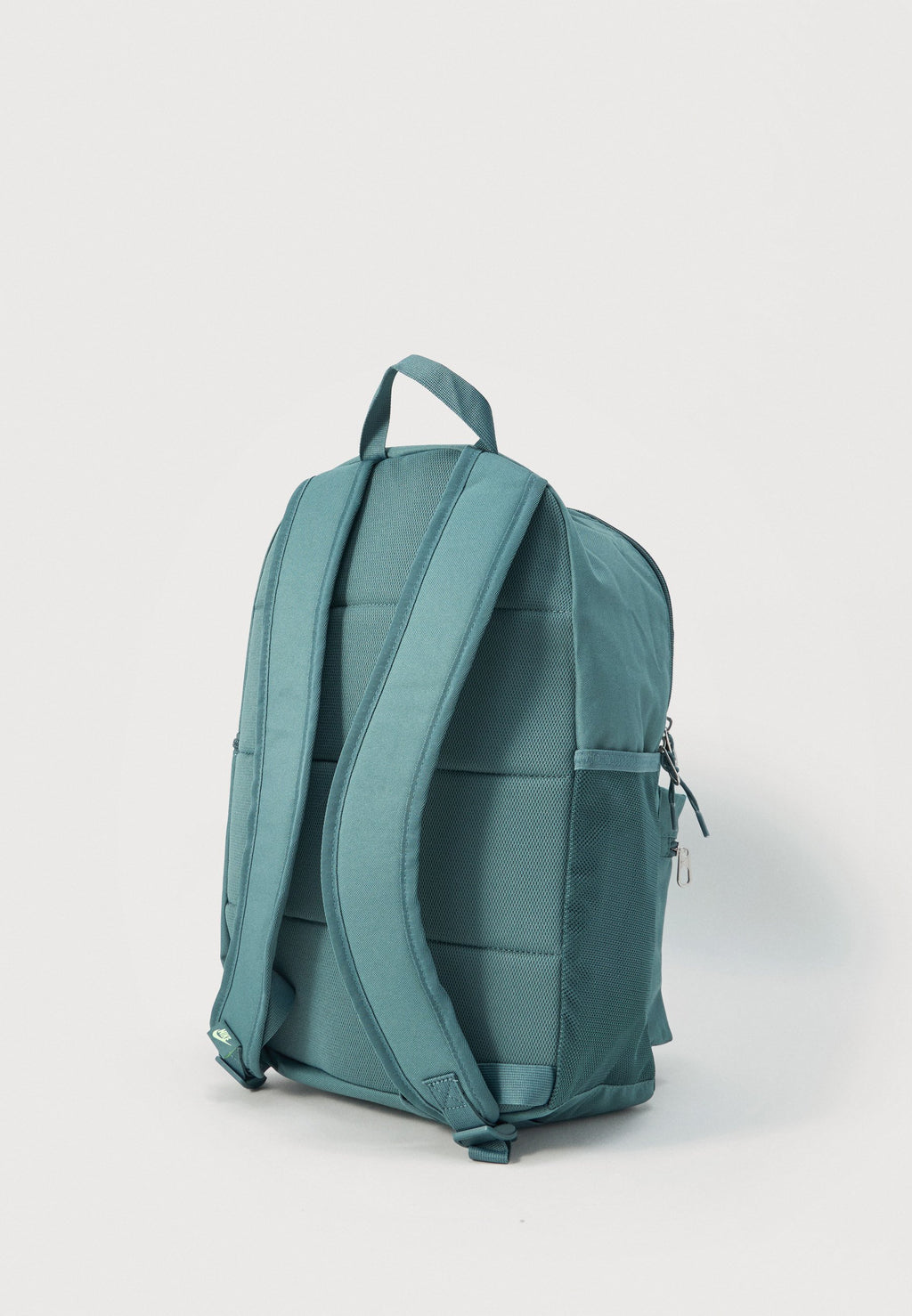 Nike Sportswear HERITAGE UNISEX
