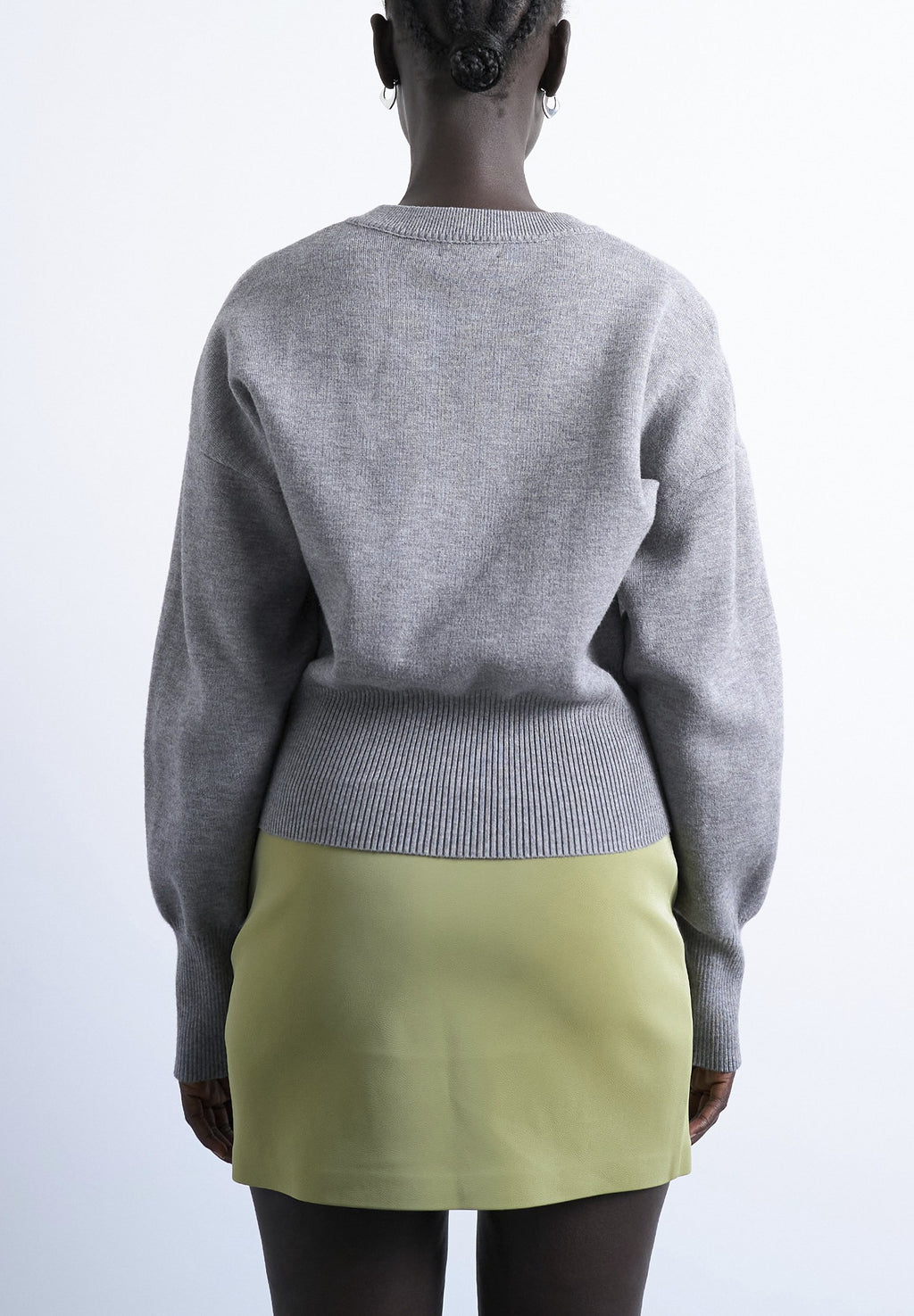 Topshop BELLE