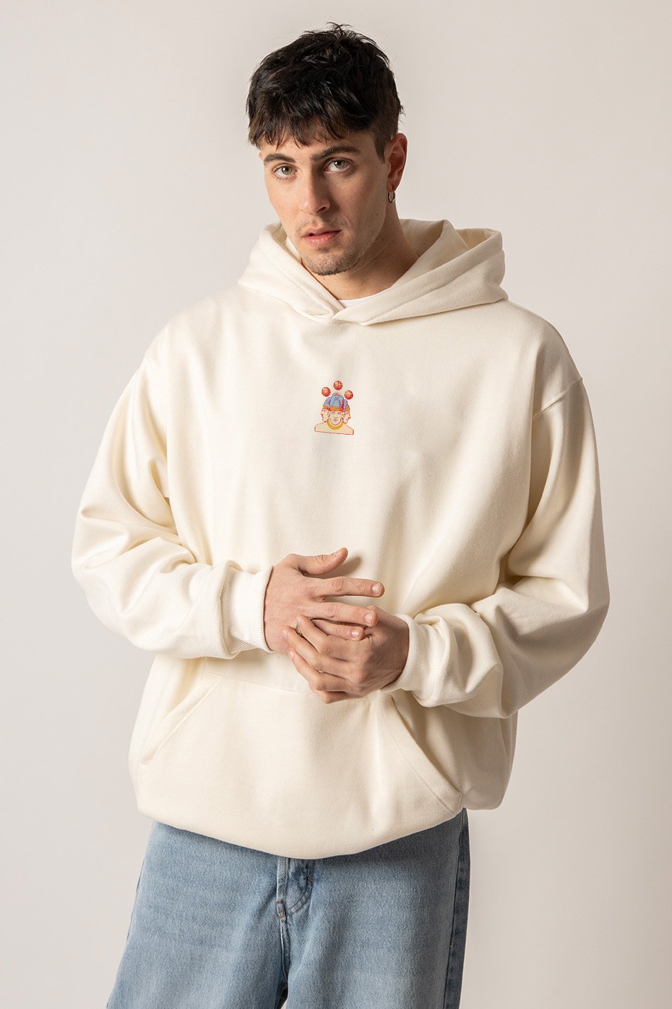 Kaotiko NAIROBI UNISEX