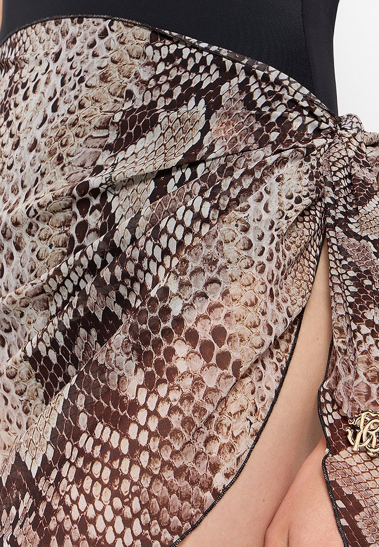 Roberto Cavalli