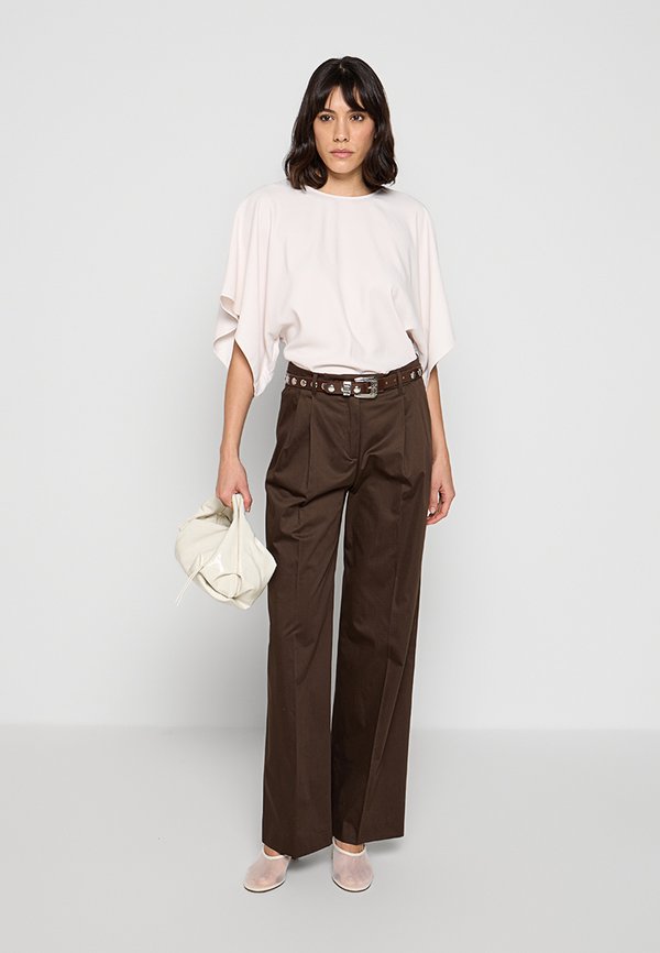 Ted Baker CHERIKA