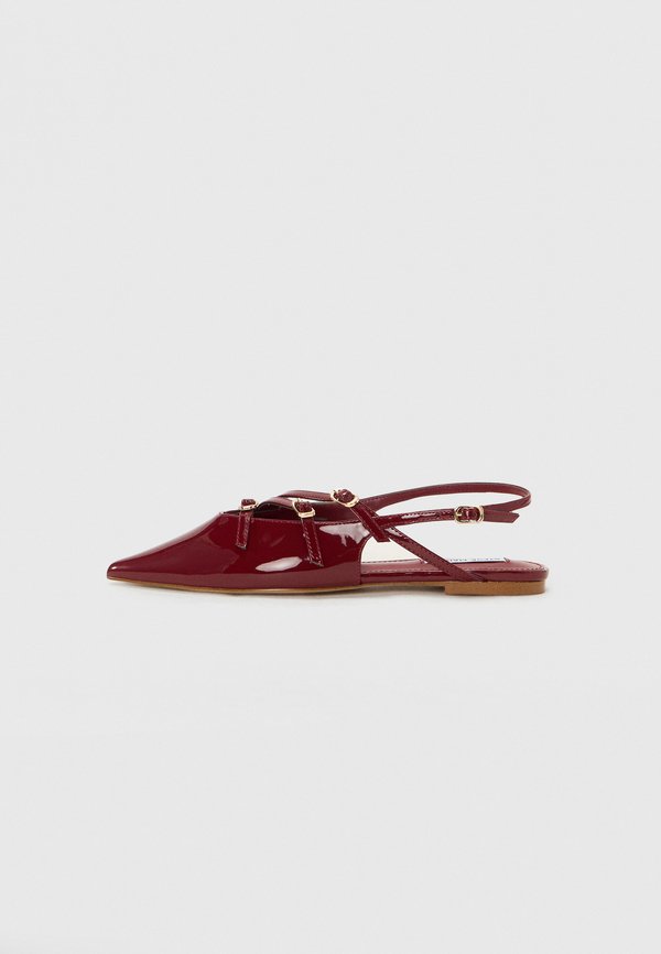 Steve Madden CIANNA