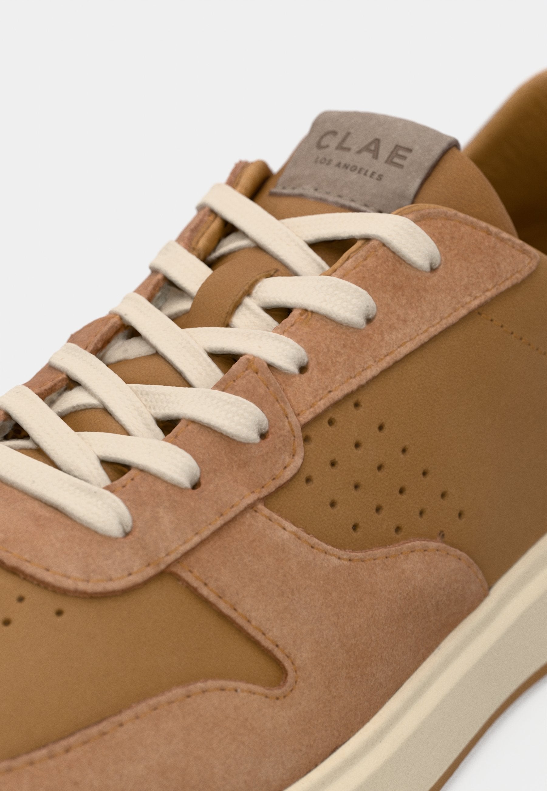Clae MOSES UNISEX