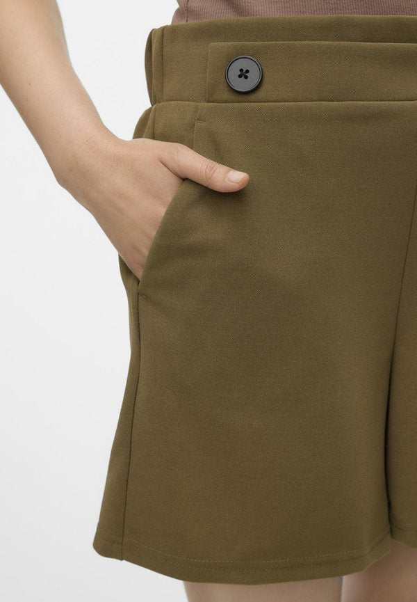 Vero Moda VMLIVA