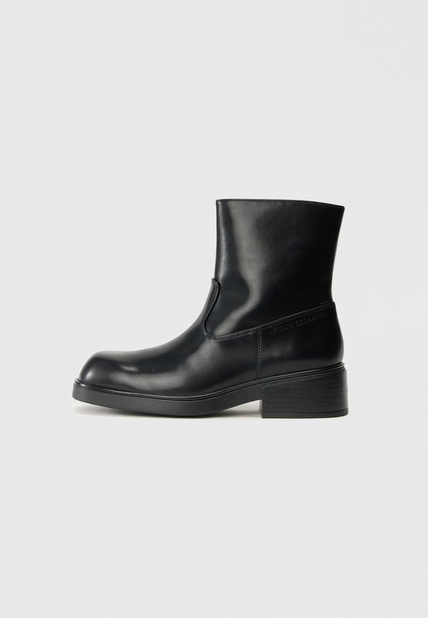 Armani Exchange