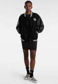 Vans VARSITY TANK