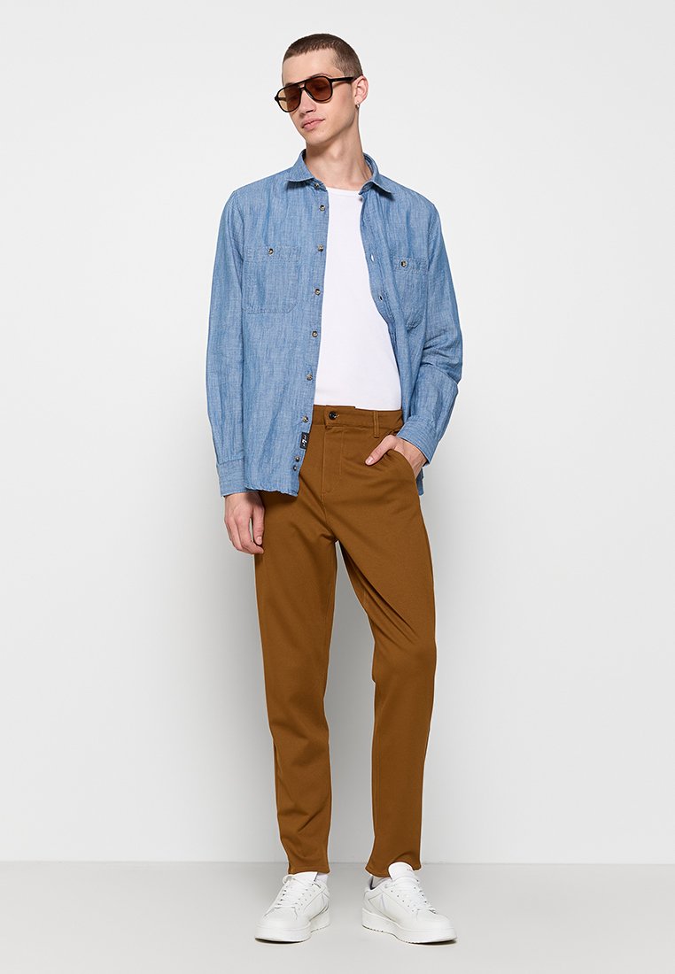 7 for all mankind