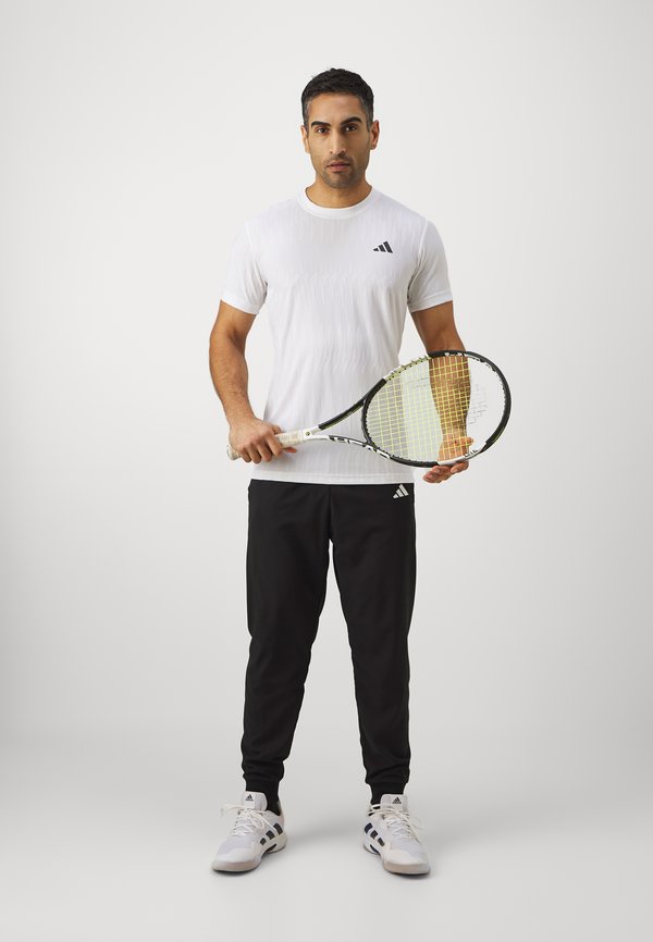 adidas Performance FREELIFT TEE