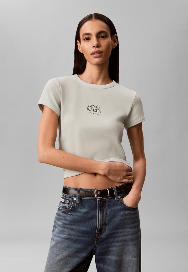 Calvin Klein Jeans