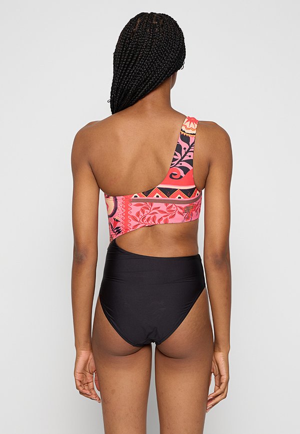 Seafolly ATLANTIS