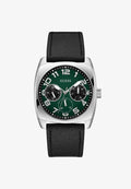 Guess XANDER - Watch - black