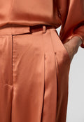 By Malene Birger CYMBARIA