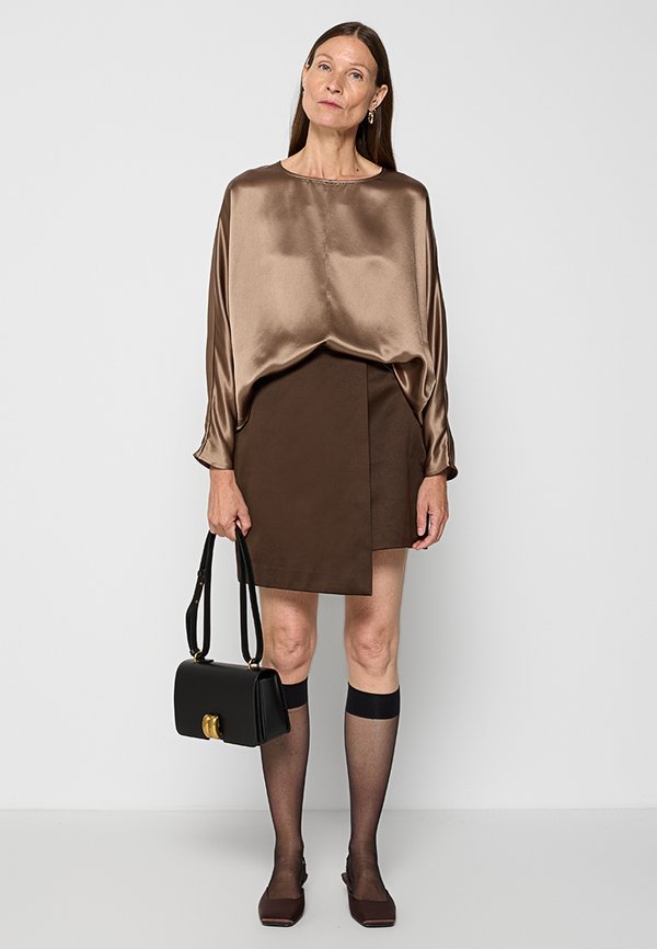 By Malene Birger ODELLEYS
