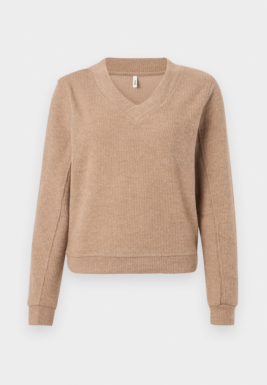 ONLY ONLPAOLA V NECK